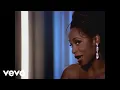 Download Lagu Regina Belle - Love T.K.O.