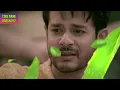 YRKKH New BGM | Ep 1011 S-67