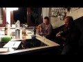 Download Lagu Purple Rain Acoustic Cover von The GATS