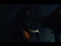 Klein - rich dad poor dad Live at knockdown centre nyc 1 Aug 2026