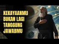 Download Lagu JIWA TERPILIH💫Tuhan Telah Mengambil Alih Kekayaanmu – Inilah Waktumu untuk Hidup Dalam Kelimpahan