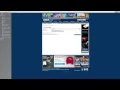 How to Register for USTA Tournaments