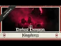 Download Lagu Darkest Dungeon II - Kingdoms: Curse of the Court Trailer