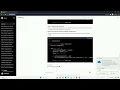 python multiprocessing issues with class fields and methods