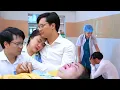 Download Lagu ly tu tien: shattered by loss, Jack and Tien fight to heal after the crash