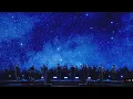 Download Lagu 231006 NCT 127 - 별의 시  Love is a Beauty : A Night of Festival