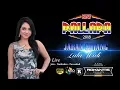 Download Lagu JARAN GOYANG LALA WIDI NEW PALLAPA ROMANTIS COMMUNITY PURWODADI 2018