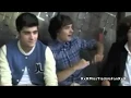 Download Lagu One Direction - It's OK To Be Gay