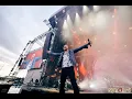 Download Lagu @wearearchitects- Live at Rock Am Ring 2019