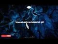 Gwen Stefani - Hollaback Girl (Clean - Lyrics)