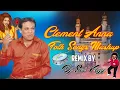 Download Lagu Clement Anna New Folk Songs Mashup Remix By Dj Sai KrizY