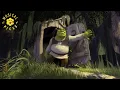 Download Lagu All Star (Smash Mouth) | Shrek