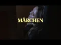 Download Lagu SOPHIA - Märchen (Visualizer)