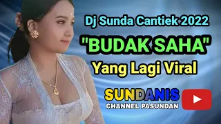 Download Dj Sunda Cantiek 2022 \ MP3