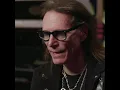 Download Lagu Whitesnake's Steve Vai On 7 String Sorcery for Slip Of The Tongue #whitesnake #slipofthetongue