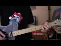 Download Lagu Let Me Go - Rolling Stones