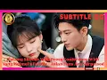 Download Lagu YuLong Shocks With Press Conference With Yang Meimei's Family - Asian Fans Are Surprised