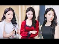 Download Lagu 當年他30萬買下美女3年契約戀人，轉眼7年過去她成為眾人追捧的美女總裁，而他卻淪落為服務員，本以為她恨透自己於是處處躲避，沒想到她一路追著他寵，非他不嫁！#爽文
