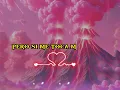 Dos Volcanes-Juliana velásquez ft.Pocah (letra)