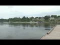 Destination Vacation Yorktown