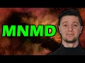 MindMed MNMD Reverse Stock Split