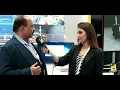 Interview of Mr Kishore head of software department InterTech Technologies