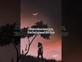 BEAUTIFUL GIRL (Lyrics)- by ben&ben