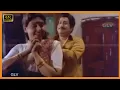 Download Lagu இது ஆனந்தம் விளையாடும் வீடு பாடல் | Ithu Aanandham Vilaiyaadum Veedu song | Tms | P.Susheela songs .