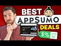Download Lagu Best AppSumo Deals | Must-Have AppSumo Deals to Grow Your Business