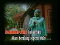 Lagu Hj. Ida Laila - Kenangan Lalu [OFFICIAL]