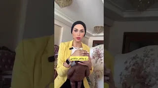 هل طلوع الاسنان بشكل مبكر للطفل ياخره في المشي 
