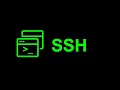 How to Brute-Force SSH Servers in Python