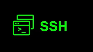 How to Brute-Force SSH Servers in Python