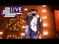 Download Lagu Imran Khan - President Roley (Asian Network Live 2018)