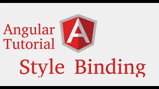 Angular 9 tutorial in Hindi post api with form submit