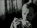 Download Lagu Something stupid (Frank \u0026 Nancy Sinatra) - Harmonica (cover)