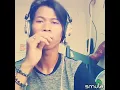 Download Lagu Ndx aka,sayank