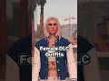 Download Lagu GTA 5 ONLINE Female Outfits No Transfer #gtaoutfits #gta5 #shorts