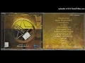 Download Lagu God Bless - Anakku(1999)
