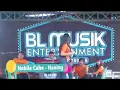 Download Lagu Bl musik Haning Nabila cabe