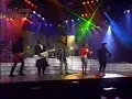 Download Lagu The Real Milli Vanilli - Keep on running - 1991