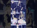 Download Lagu Jennie solo vs others solo