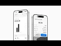 How I track expenses in Notion SyncSpend