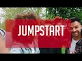 Help Your Teen Build Credit Safely IMCU Jumpstart Credit Card