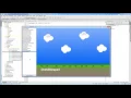 Master LibGDX Java Game Development - LibGdx Sampler Lesson