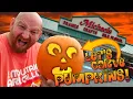 HALLOWEEN 2021 PUMPKIN CARVING Carvable Foam Pumpkins from Michaels Craft Store