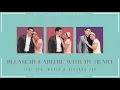 Download Lagu Richard and Jodi - Please Be Careful With My Heart (Audio) 🎵 | Please Be Careful With My Heart