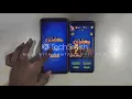 Carrom Game Multiplayer Game Play Short Made in Unity3d