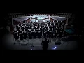 Download Lagu Gloria Dei Cantores - \