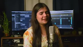 sina se sata ke rakh la sari umitiya love u papa 